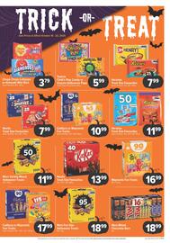 Bidgood's flyer week 42 Page 5