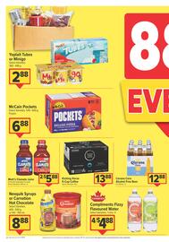 Bidgood's flyer week 42 Page 6