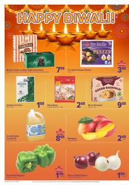 Bidgood's flyer week 42 Page 8