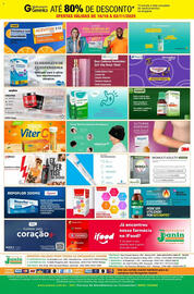 Catálogo Supermercados Joanin Página 2