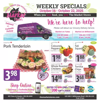 flyer-cover