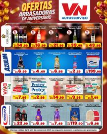 Catálogo VN Autosserviço semana 42 Página 1