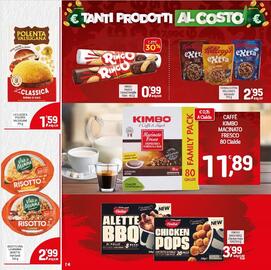 Volantino Crai Pagina 2