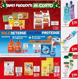 Volantino Crai Pagina 3