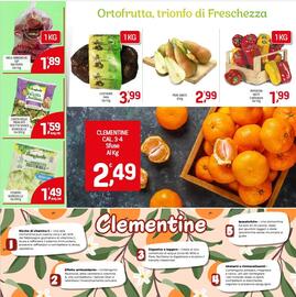 Volantino Crai Pagina 4