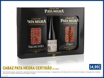 Catálogo Makro Página 14