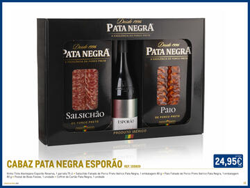 Catálogo Makro Página 15