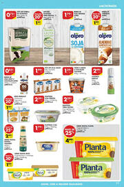 Folheto Pingo Doce semana 42 Página 11