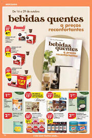 Folheto Pingo Doce semana 42 Página 16