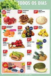 Folheto Pingo Doce semana 42 Página 2