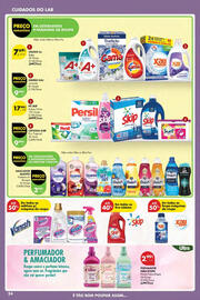 Folheto Pingo Doce semana 42 Página 24
