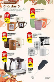 Folheto Pingo Doce Página 12