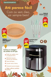 Folheto Pingo Doce Página 8
