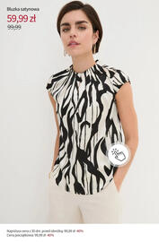 BonPrix katalog Strona 10