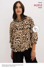 BonPrix katalog Strona 13