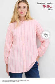 BonPrix katalog Strona 2