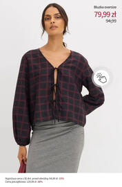 BonPrix katalog Strona 9