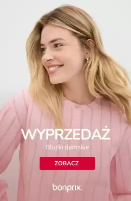 BonPrix katalog (ważność do 29-10)