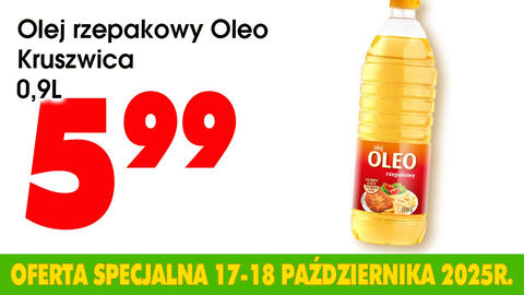 Hala Wola gazetka Strona 1