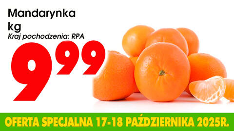 Hala Wola gazetka Strona 2