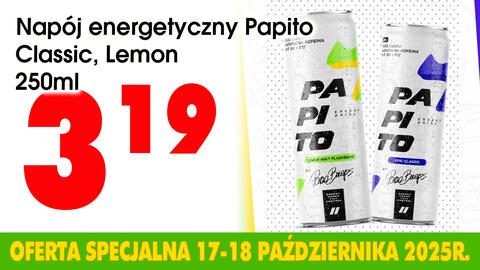 Hala Wola gazetka Strona 4