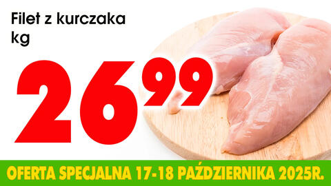 Hala Wola gazetka Strona 6