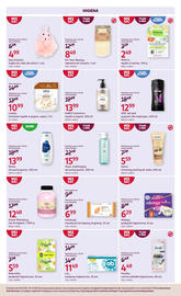 Rossmann gazetka Strona 10