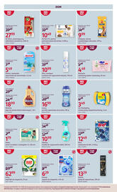 Rossmann gazetka Strona 11