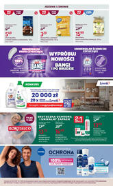 Rossmann gazetka Strona 13