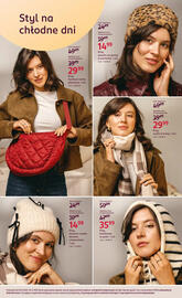 Rossmann gazetka Strona 15