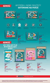 Rossmann gazetka Strona 17