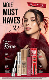 Rossmann gazetka Strona 18