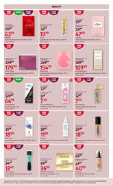 Rossmann gazetka Strona 3
