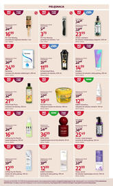 Rossmann gazetka Strona 5