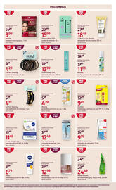 Rossmann gazetka Strona 6