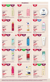 Rossmann gazetka Strona 7