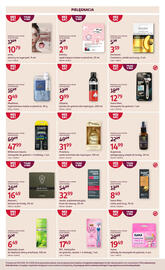 Rossmann gazetka Strona 8