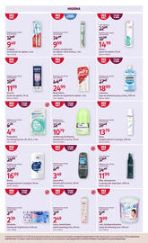 Rossmann gazetka Strona 9