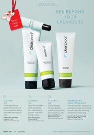 Mary Kay Flugblatt Seite 10