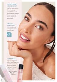 Mary Kay Flugblatt Seite 11