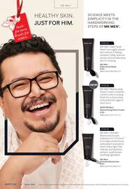 Mary Kay Flugblatt Seite 12