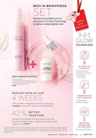 Mary Kay Flugblatt Seite 13
