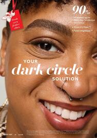Mary Kay Flugblatt Seite 20