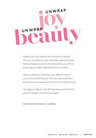 Mary Kay Flugblatt Seite 3