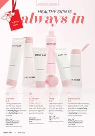 Mary Kay Flugblatt Seite 4