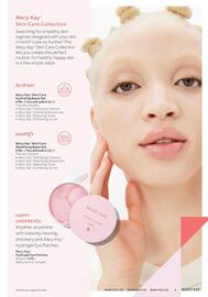 Mary Kay Flugblatt Seite 5