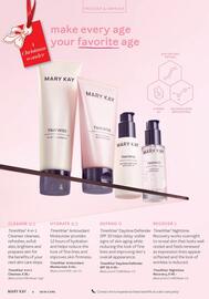 Mary Kay Flugblatt Seite 6