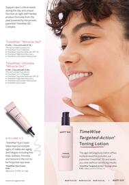 Mary Kay Flugblatt Seite 7