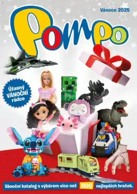 Pompo leták (platné do 10-11)