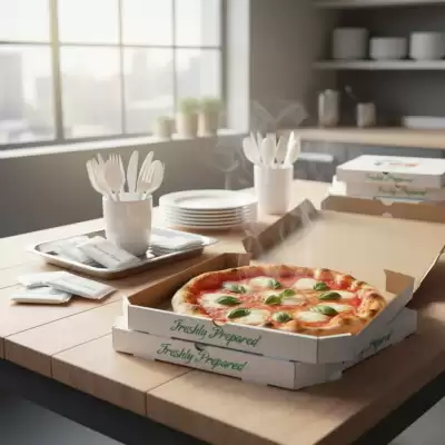 Crazy Plastics catalogue (valid until 22-10)